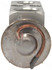 39035 by FOUR SEASONS - Block Type Expansion Valve w/o Solenoid