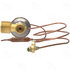 39039 by FOUR SEASONS - TXV Externally Equalized Expansion Valve