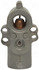 39040 by FOUR SEASONS - Block Type Expansion Valve w/o Solenoid