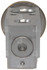 39043 by FOUR SEASONS - Block Type Expansion Valve w/o Solenoid