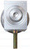 39045 by FOUR SEASONS - Block Type Expansion Valve w/o Solenoid