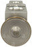 39048 by FOUR SEASONS - Block Type Expansion Valve w/o Solenoid