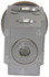 39049 by FOUR SEASONS - Block Type Expansion Valve w/o Solenoid