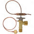 39055 by FOUR SEASONS - TXV Externally Equalized Expansion Valve