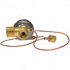 39054 by FOUR SEASONS - TXV Externally Equalized Expansion Valve