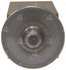 39056 by FOUR SEASONS - Block Type Expansion Valve w/o Solenoid