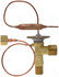 39059 by FOUR SEASONS - TXV Externally Equalized Expansion Valve