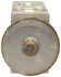 39064 by FOUR SEASONS - Block Type Expansion Valve w/o Solenoid