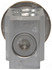 39066 by FOUR SEASONS - Block Type Expansion Valve w/o Solenoid