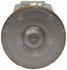 39066 by FOUR SEASONS - Block Type Expansion Valve w/o Solenoid