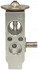 39070 by FOUR SEASONS - Block Type Expansion Valve w/ Solenoid