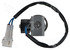 39070 by FOUR SEASONS - Block Type Expansion Valve w/ Solenoid