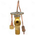 39075 by FOUR SEASONS - TXV Externally Equalized Expansion Valve