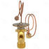 39078 by FOUR SEASONS - TXV Externally Equalized Expansion Valve