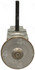 39080 by FOUR SEASONS - Block Type Expansion Valve w/o Solenoid