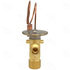 39085 by FOUR SEASONS - TXV Internally Equalized Expansion Valve