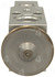 39087 by FOUR SEASONS - Block Type Expansion Valve w/o Solenoid