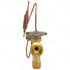 39090 by FOUR SEASONS - TXV Externally Equalized Expansion Valve