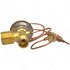 39090 by FOUR SEASONS - TXV Externally Equalized Expansion Valve