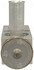 39093 by FOUR SEASONS - Block Type Expansion Valve w/o Solenoid