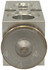 39095 by FOUR SEASONS - Block Type Expansion Valve w/o Solenoid