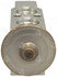 39094 by FOUR SEASONS - Block Type Expansion Valve w/o Solenoid