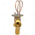 39098 by FOUR SEASONS - TXV Externally Equalized Expansion Valve