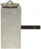 39099 by FOUR SEASONS - Block Type Expansion Valve w/o Solenoid