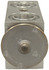 39100 by FOUR SEASONS - Block Type Expansion Valve w/o Solenoid