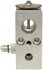 39101 by FOUR SEASONS - Block Type Expansion Valve w/o Solenoid