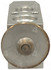 39116 by FOUR SEASONS - Block Type Expansion Valve w/o Solenoid