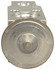 39120 by FOUR SEASONS - Block Type Expansion Valve w/o Solenoid