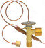 39131 by FOUR SEASONS - TXV Externally Equalized Expansion Valve