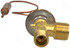 39145 by FOUR SEASONS - TXV Internally Equalized Expansion Valve