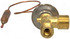 39144 by FOUR SEASONS - TXV Internally Equalized Expansion Valve