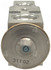 39147 by FOUR SEASONS - Block Type Expansion Valve w/o Solenoid
