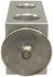 39146 by FOUR SEASONS - Block Type Expansion Valve w/o Solenoid