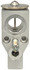 39151 by FOUR SEASONS - Block Type Expansion Valve w/o Solenoid