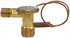 39149 by FOUR SEASONS - TXV Internally Equalized Expansion Valve