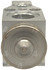 39152 by FOUR SEASONS - Block Type Expansion Valve w/o Solenoid