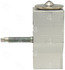 39151 by FOUR SEASONS - Block Type Expansion Valve w/o Solenoid