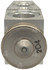 39154 by FOUR SEASONS - Block Type Expansion Valve w/o Solenoid