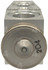 39154 by FOUR SEASONS - Block Type Expansion Valve w/o Solenoid