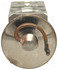 39160 by FOUR SEASONS - Block Type Expansion Valve w/o Solenoid