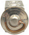 39161 by FOUR SEASONS - Block Type Expansion Valve w/o Solenoid