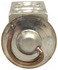 39165 by FOUR SEASONS - Block Type Expansion Valve w/o Solenoid