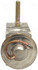 39181 by FOUR SEASONS - Block Type Expansion Valve w/o Solenoid