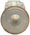 39183 by FOUR SEASONS - Block Type Expansion Valve w/o Solenoid