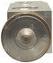 39184 by FOUR SEASONS - Block Type Expansion Valve w/o Solenoid