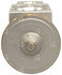 39186 by FOUR SEASONS - Block Type Expansion Valve w/o Solenoid